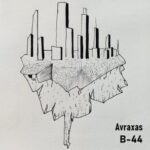 d6b857a9 6946 44d1 90f1 7ad11f122b0b