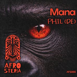 Phil (DE) – Mana