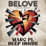 Marc PL – Deep Inside