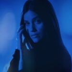 Indigo Cover – Moi Lolita