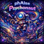 phAise – Psychonaut