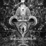 d73f7071 102d 48a7 bd97 e01cb83eae14