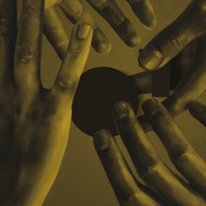 Noppo, Genesis Elijah – Go Easy