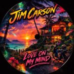 d76445c3 0cb3 4dfc b509 3a3c6fcc9873