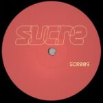 Inshore – Hallucination