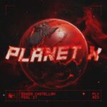 Edwin Castellon – Feel It