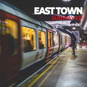 East Town – Subway