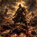 d7bb68dd c178 4d2f b9b2 62aa18549355