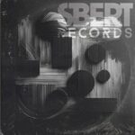 MarekSPolzki – Balance