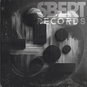 MarekSPolzki – Balance