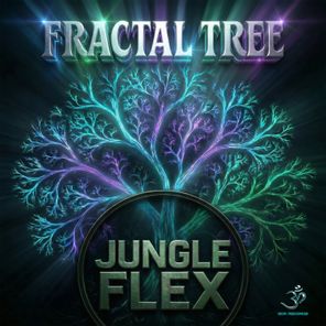 Jungle Flex – Fractal Tree