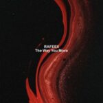 d7da1443 7268 4e54 b162 1d75e3475f23