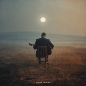 Soble, Adriak – Can’t Recall Anything Else