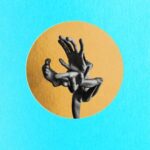 Chusi, Glass Cristina – La Pena II