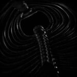 Simula, skantia – Gatwick Growler / Harbinger