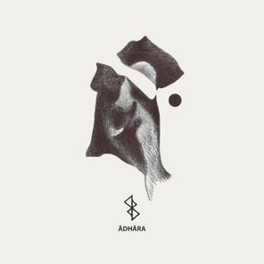 Arsène Martinet, Sattvagenic - Ādhāra 1 Arsène Martinet, Sattvagenic – Ādhāra