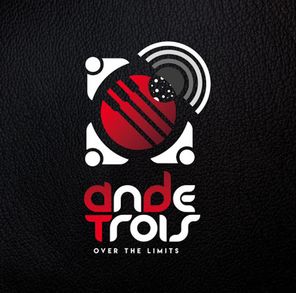 AnDe Trois – Peak Time Weapons Chart from AnDe Trois