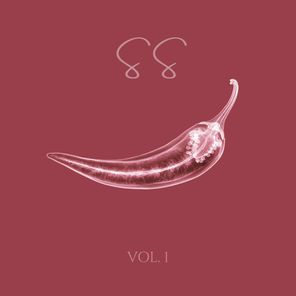 Nicky Gold, Beese – S S , Vol. 1