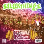 Hassio (COL), Fenky – SeleekThings, Vol. 3 CarnivalEdition