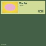 Moulin – Bad Bee