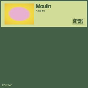 Moulin – Bad Bee