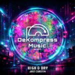 d8812d48 9615 46e2 a0b1 cce75aad791d