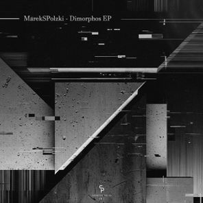 MarekSPolzki – Dimorphos EP