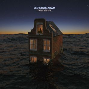 Deeparture, Aria.M – The Other Side