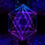 Aural State – In (E)Motion