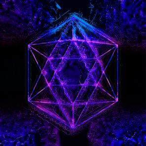 Aural State – In (E)Motion