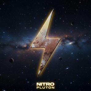 Nitro (ESP) – Pluton