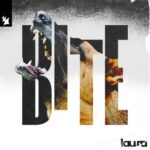 lau.ra – Bite