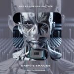 Betatone Collective – Empty Spaces
