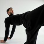 d9084308 abc5 4a65 a63f b659a75aa419