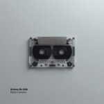 Edvin Camema – Krónos