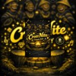 Trippie KaY – Cross Nite