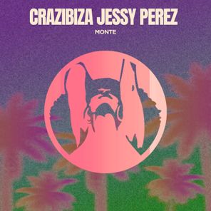 Jessy Perez – Monte