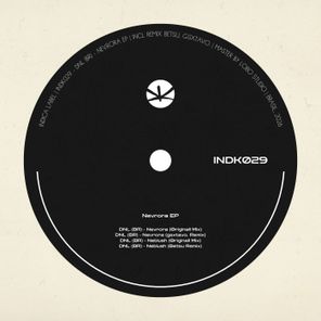 gsxtavo., DNL (BR) – Nevrora