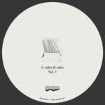 d9807fad fa2f 4365 80ce b2472a6a7537