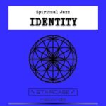 d9874e04 3409 45b6 8726 84401415483a