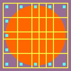 Cylob – A Quiet Life