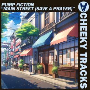 Pump Fiction – Main Street (Save A Prayer)