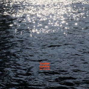 Loudar – Sunfire