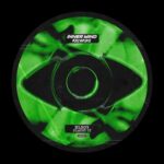 Elroy (AUS) – Flaunt It