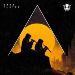 Wraz. – Flutes