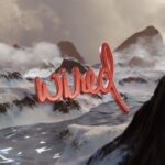 TONI SIZER, BO CHA – Isamehe