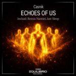 Casnik, Nantiel – Echoes of Us