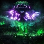 SPYTER – Cluster Hazard