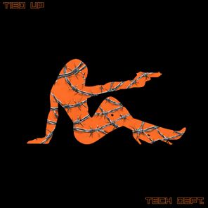 Tech Dept. – Tied Up