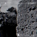 Amaral Borges, Ale Reis - Archaeometry 3 Amaral Borges, Ale Reis – Archaeometry